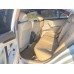 TOYOTA CAMRY 2009 ສຳລັບຂາຍ